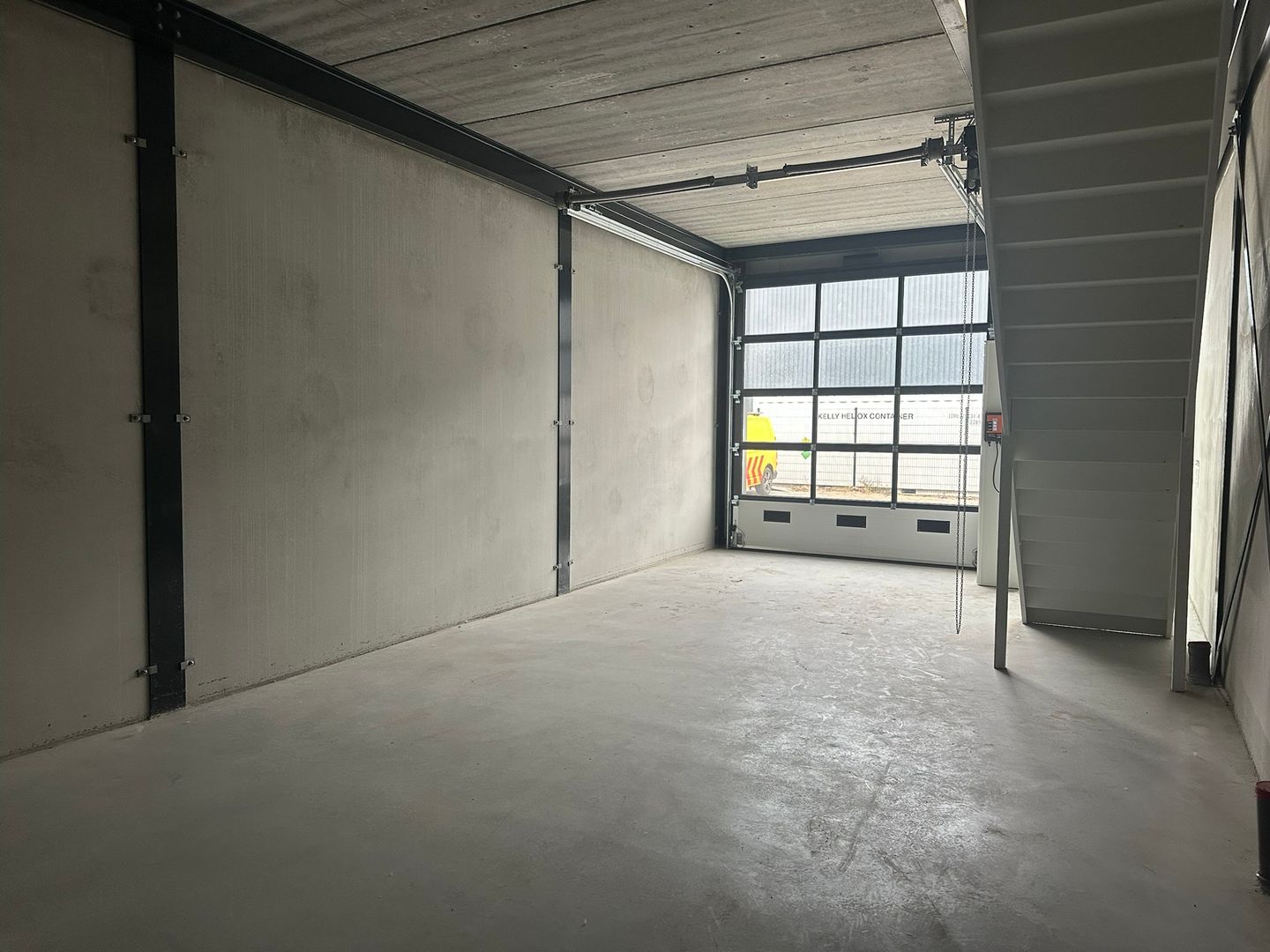 Bekijk foto 5 van Ramgatseweg 29-c