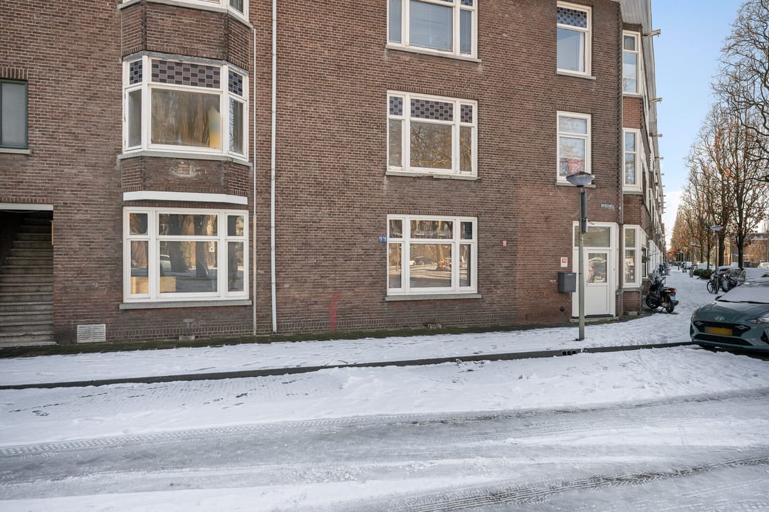 Foto 1 van Broekweg 76