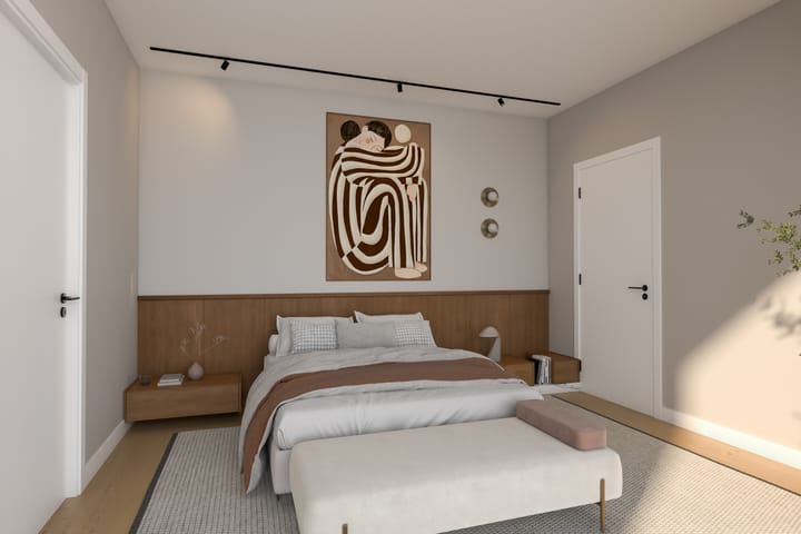 Foto 2 van Broekweg 76