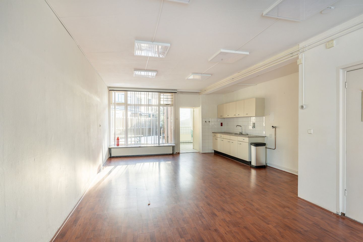 Foto 4 van Broekweg 76