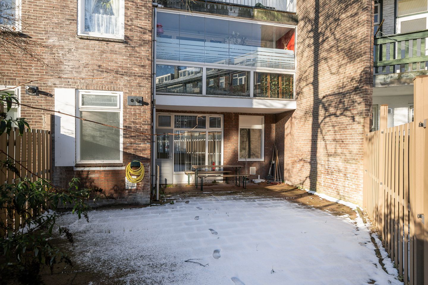 Foto 5 van Broekweg 76