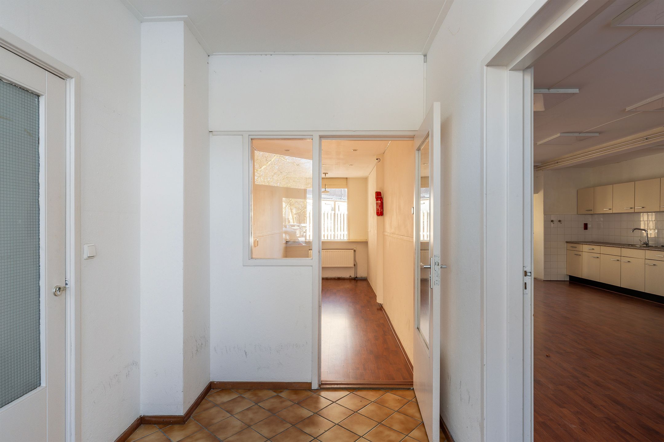 Foto 6 van Broekweg 76