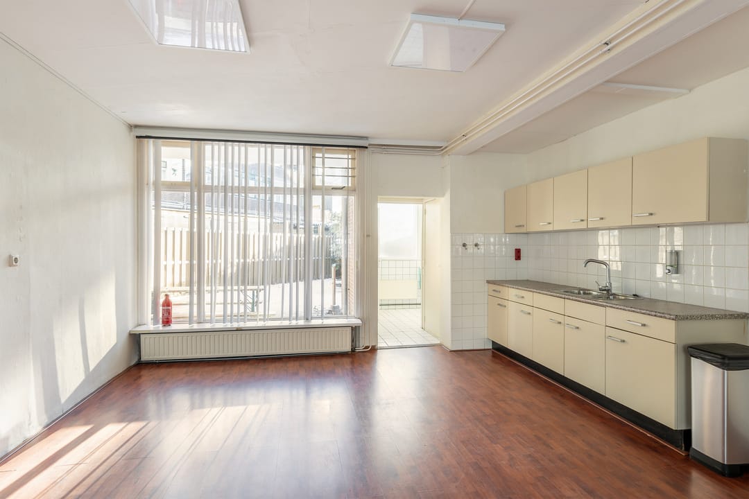 Foto 8 van Broekweg 76