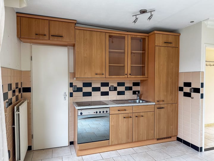 Foto 3 van Fazantstraat 2