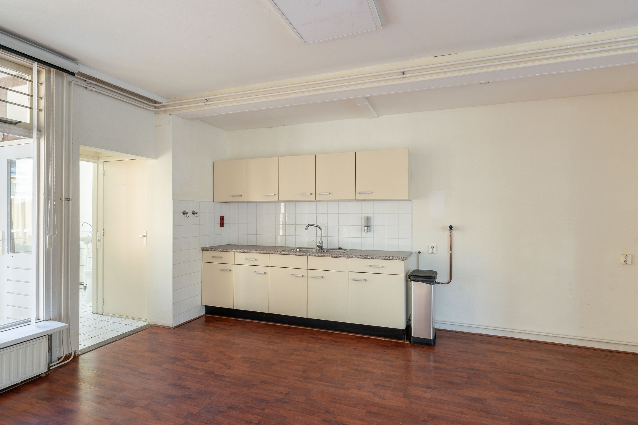 Foto 9 van Broekweg 76