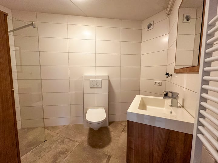 Foto 4 van Fazantstraat 2