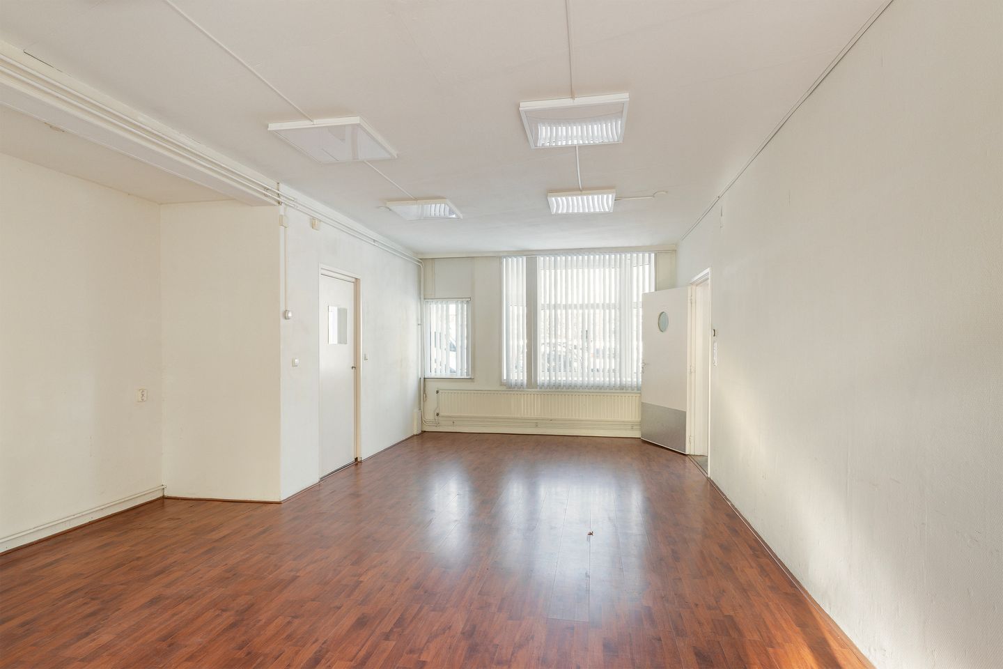 Foto 10 van Broekweg 76