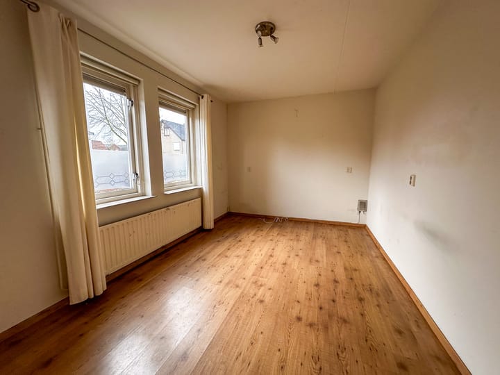 Foto 5 van Fazantstraat 2