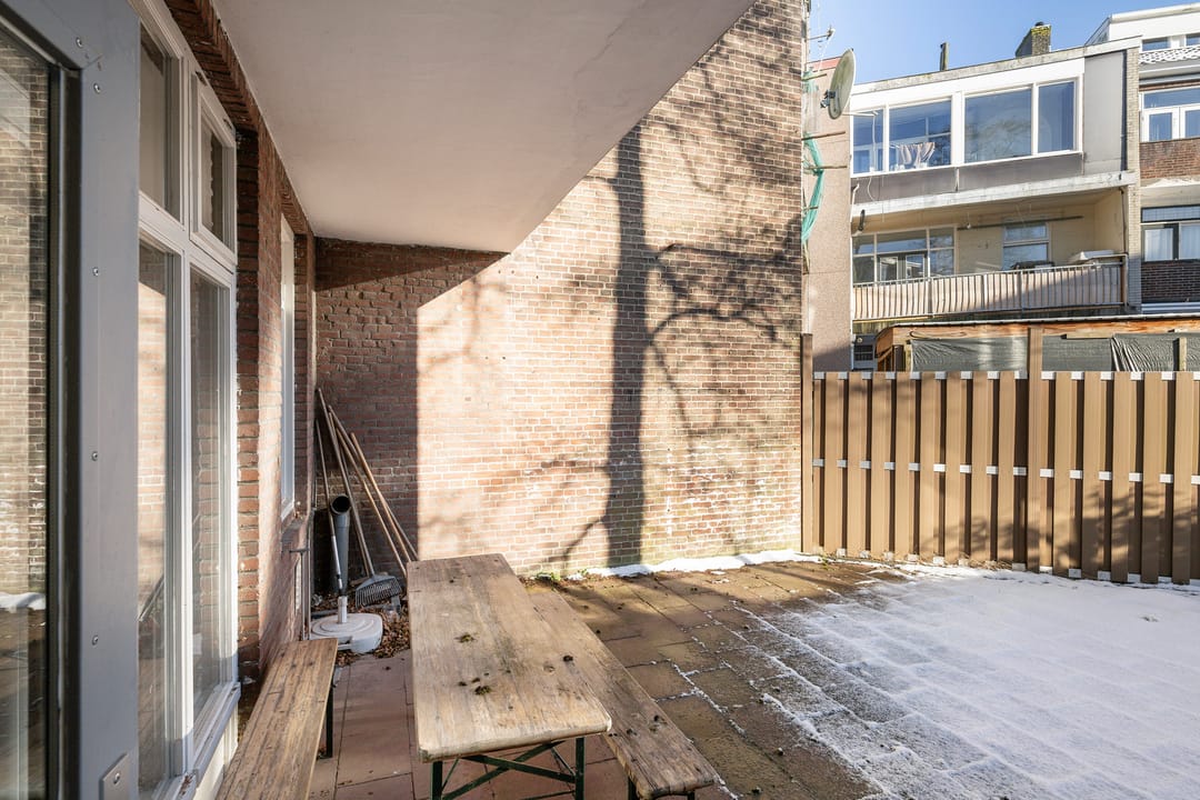 Foto 11 van Broekweg 76