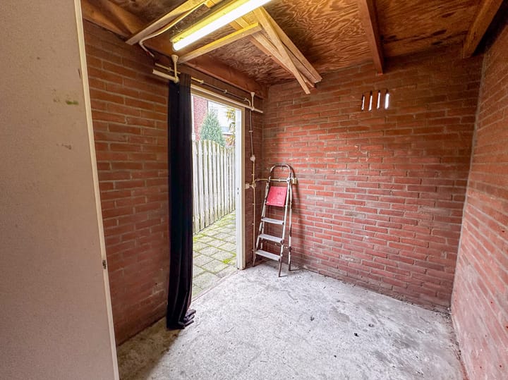 Foto 6 van Fazantstraat 2