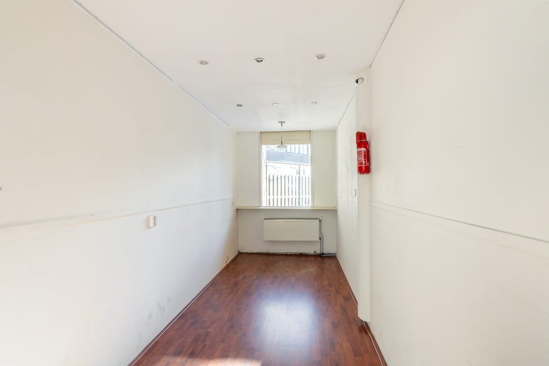 Foto 13 van Broekweg 76