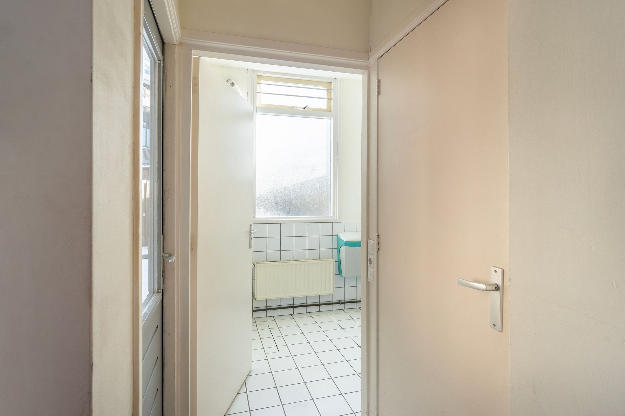 Foto 15 van Broekweg 76