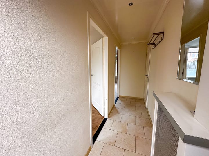 Foto 10 van Fazantstraat 2