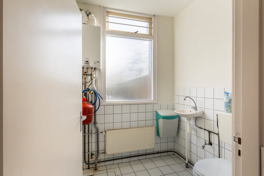 Foto 16 van Broekweg 76