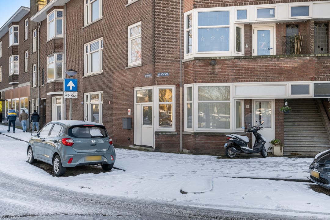 Foto 17 van Broekweg 76