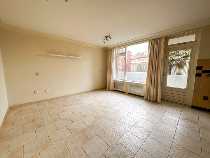 Foto 12 van Fazantstraat 2