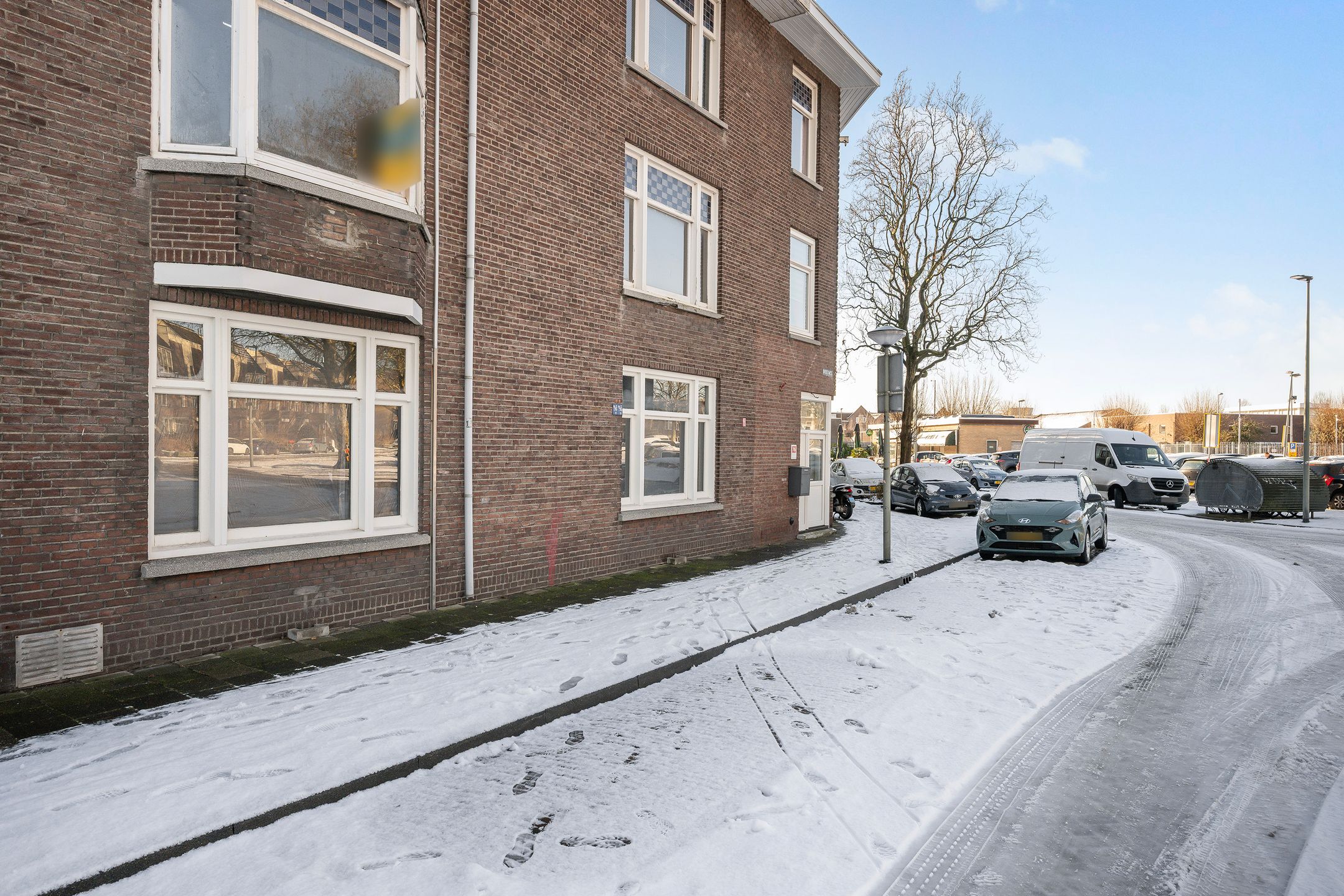 Foto 18 van Broekweg 76