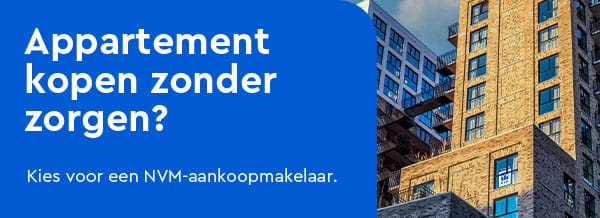 Foto 19 van Broekweg 76