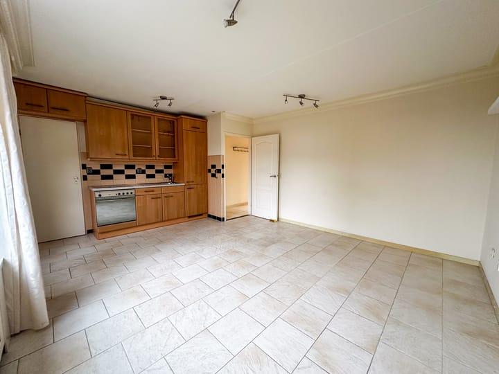 Foto 13 van Fazantstraat 2