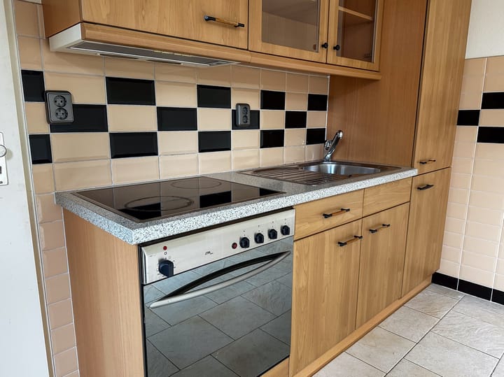 Foto 14 van Fazantstraat 2