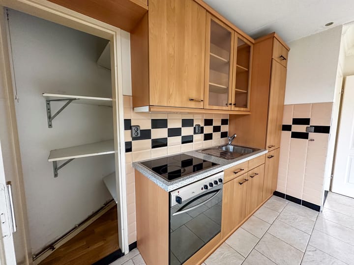 Foto 15 van Fazantstraat 2