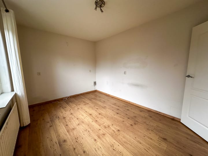 Foto 17 van Fazantstraat 2