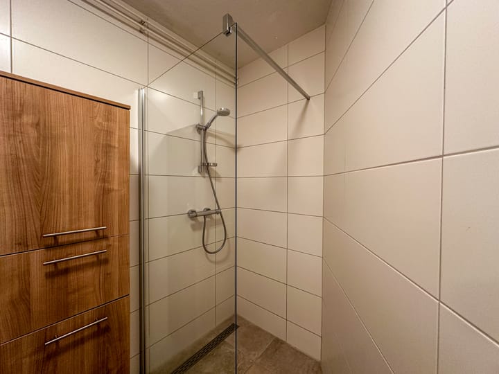 Foto 20 van Fazantstraat 2