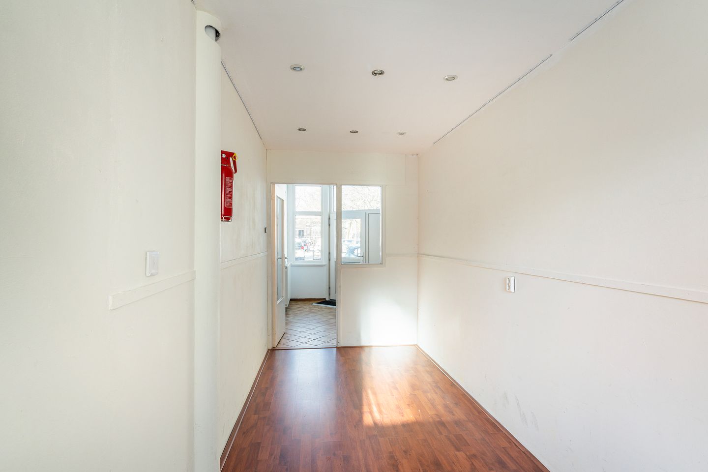 Foto 14 van Broekweg 76