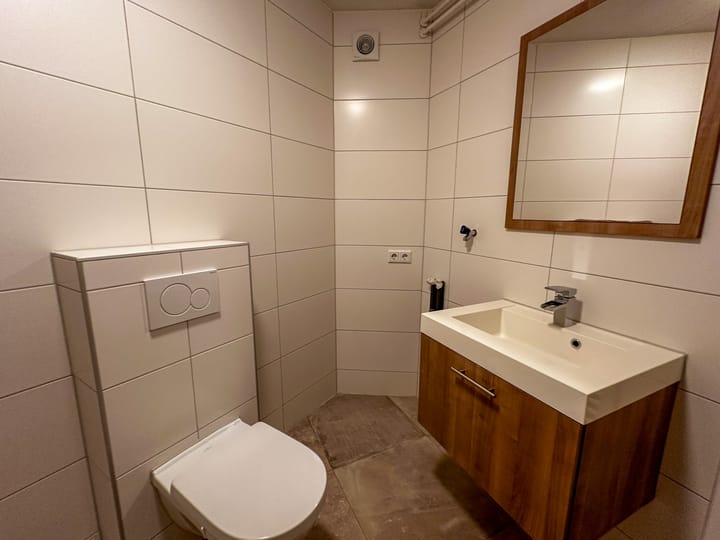 Foto 21 van Fazantstraat 2