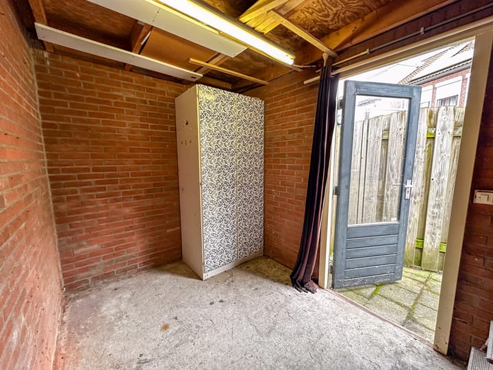 Foto 27 van Fazantstraat 2