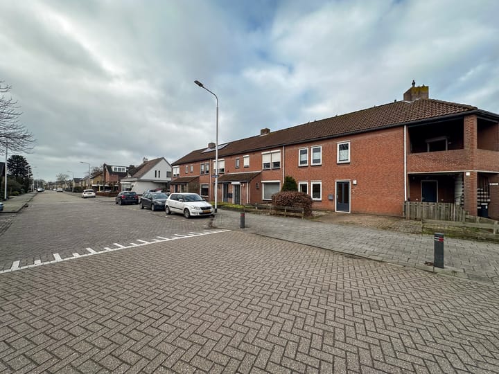 Foto 29 van Fazantstraat 2