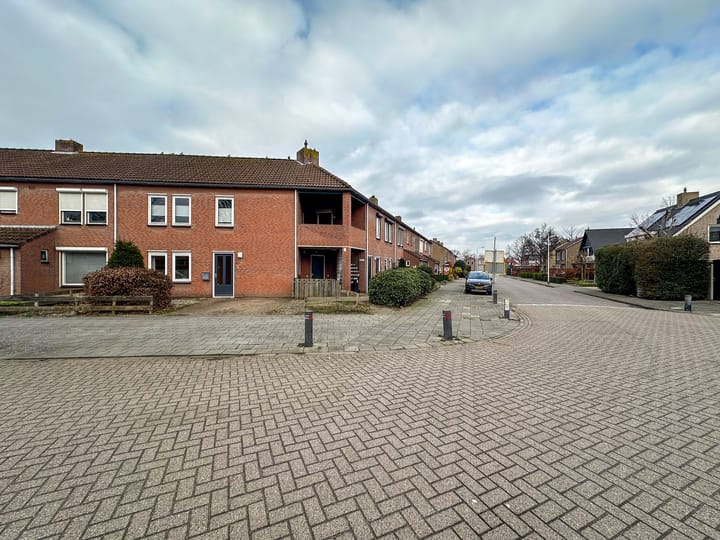 Foto 30 van Fazantstraat 2