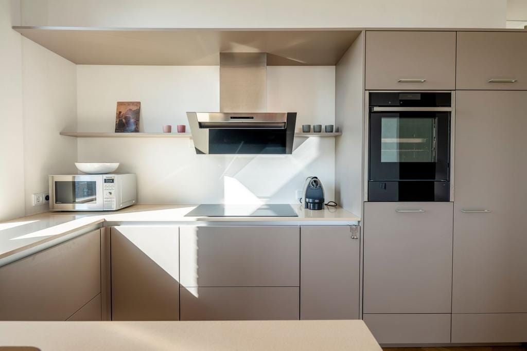 Foto 9 van Gustav Mahlerlaan 961