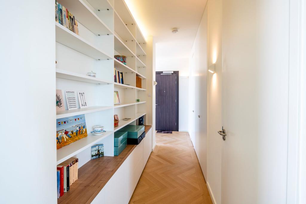 Foto 12 van Gustav Mahlerlaan 961