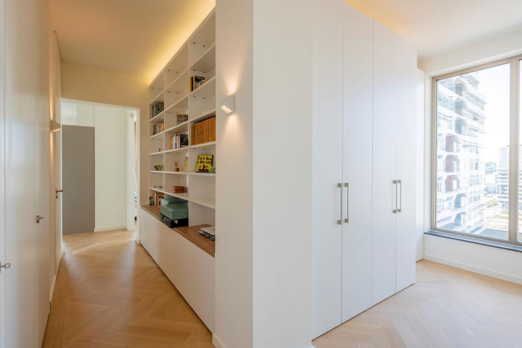 Foto 13 van Gustav Mahlerlaan 961