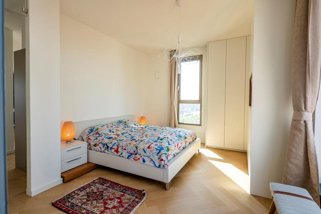 Foto 14 van Gustav Mahlerlaan 961