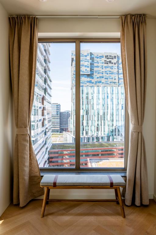 Foto 16 van Gustav Mahlerlaan 961