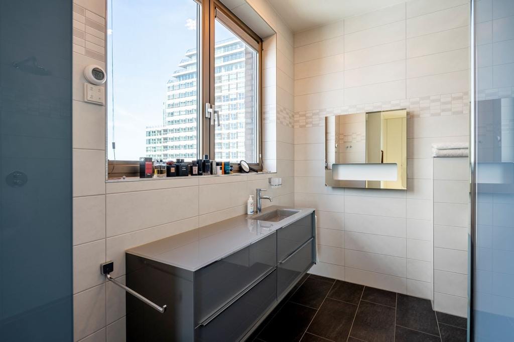 Foto 17 van Gustav Mahlerlaan 961