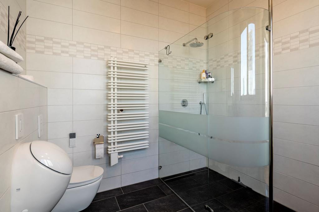 Foto 18 van Gustav Mahlerlaan 961