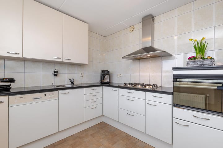 Photo 3 of Bachplein 216-E