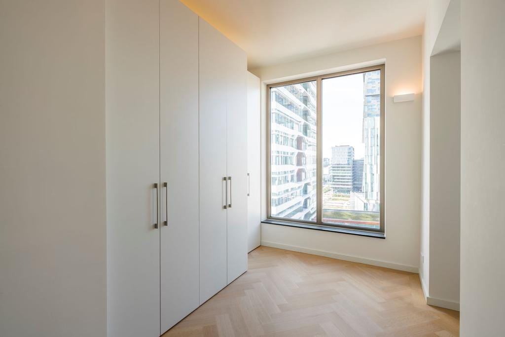 Foto 19 van Gustav Mahlerlaan 961