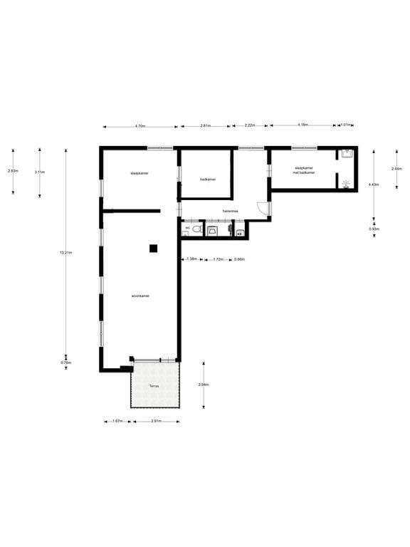 Foto 25 van Gustav Mahlerlaan 961