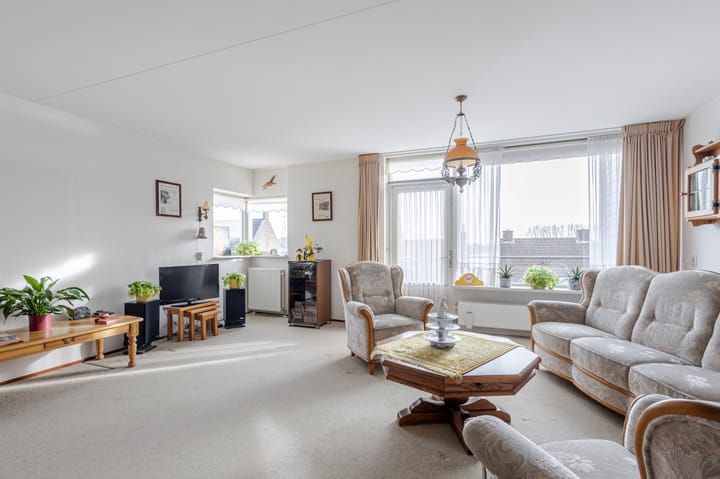 Foto 2 van Rivierdijk 535