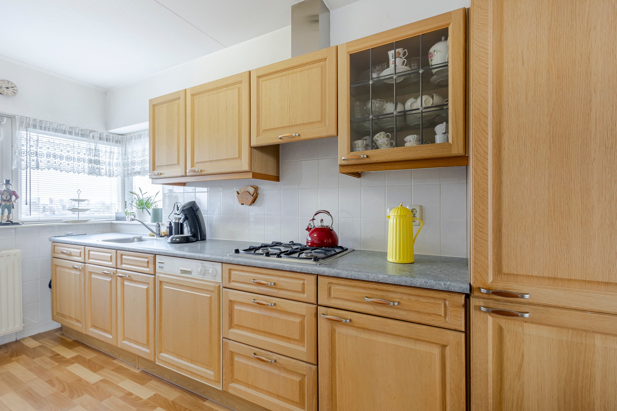 Foto 3 van Rivierdijk 535