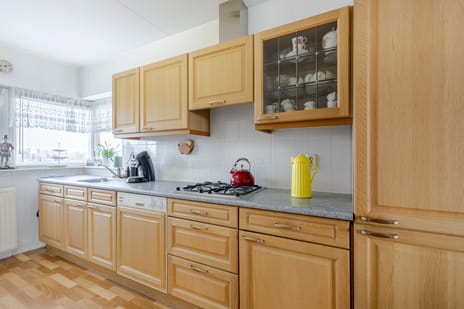 Rivierdijk 535 tertiary image