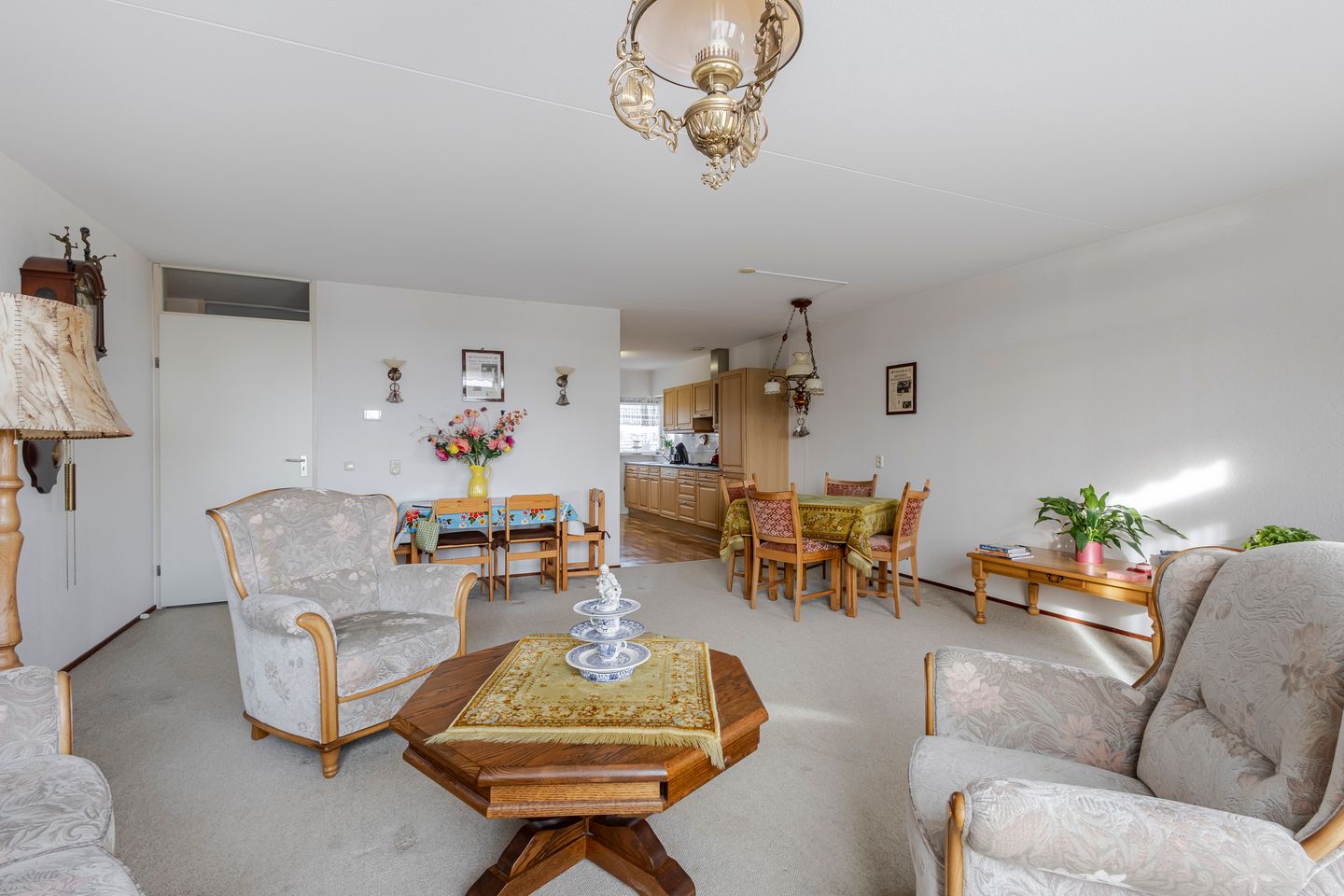 Foto 4 van Rivierdijk 535