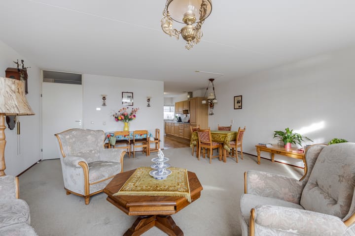 Foto 4 van Rivierdijk 535