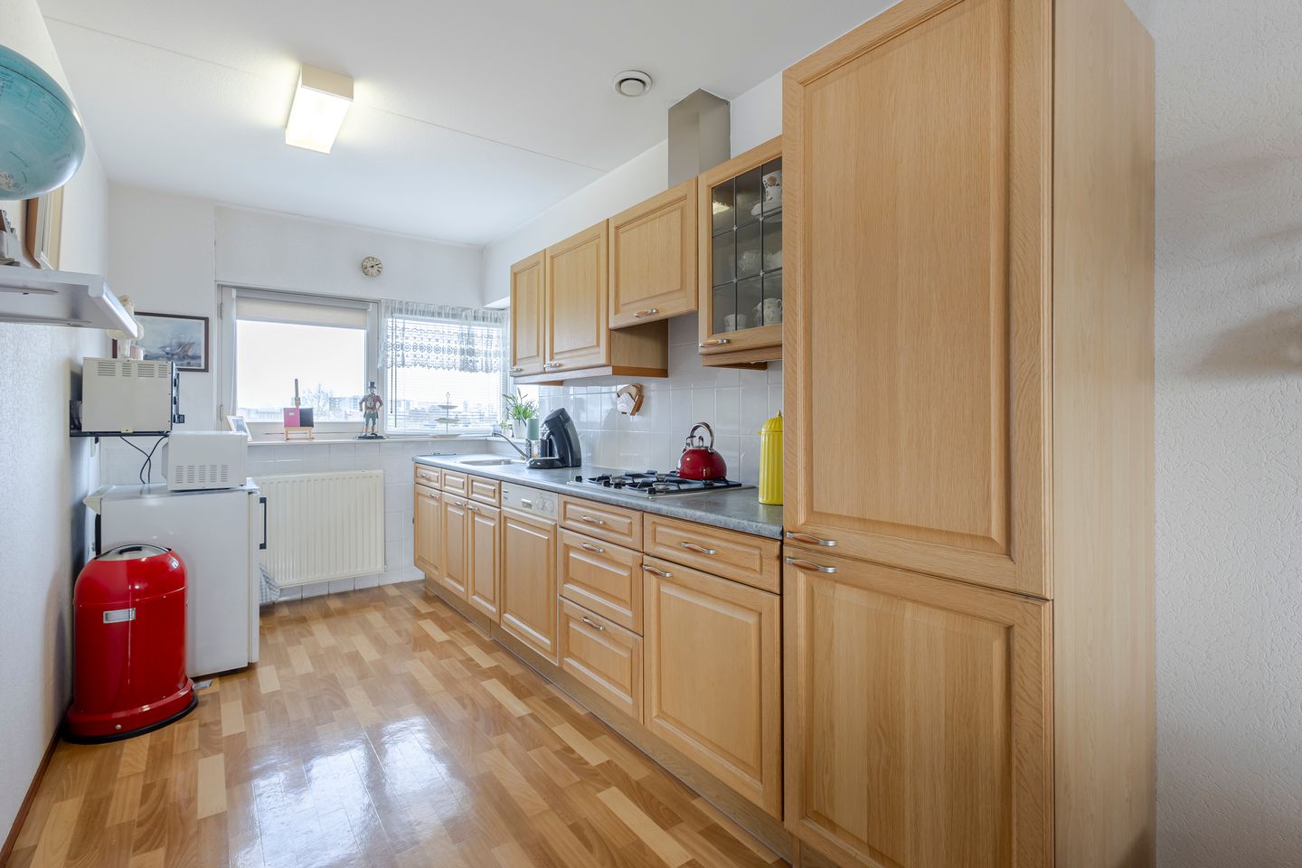 Foto 5 van Rivierdijk 535