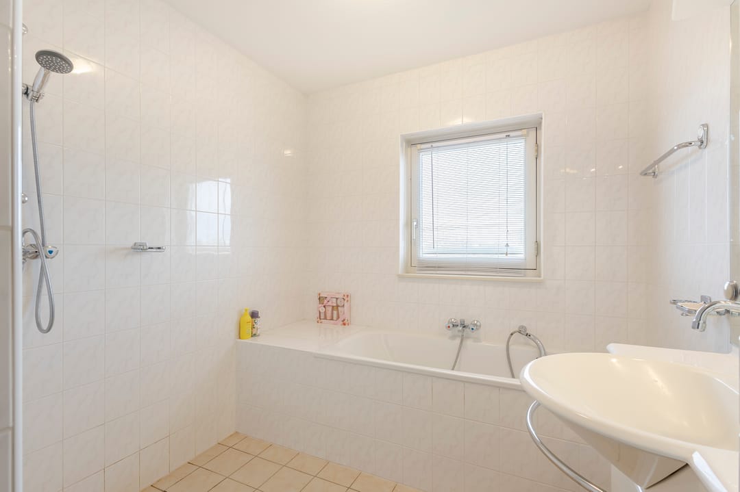 Foto 7 van Rivierdijk 535