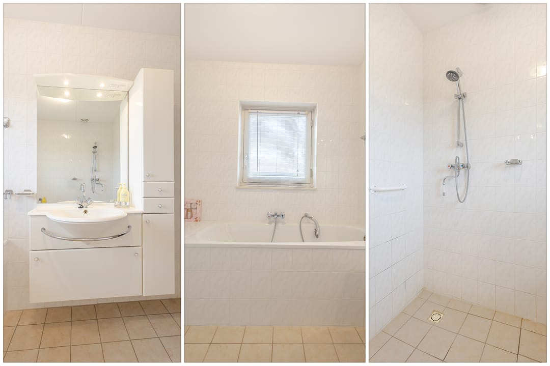 Foto 8 van Rivierdijk 535